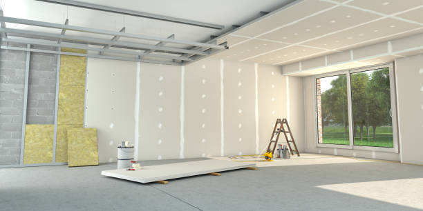 Best Specialized Insulation Services in Narberth, PA